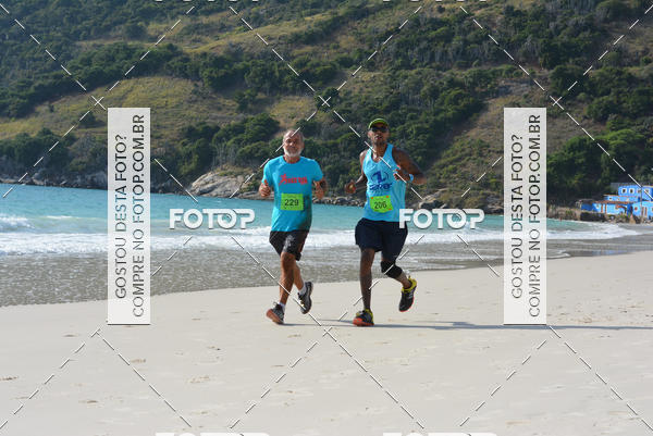 Buy your photos of the eventDesafio G2 Trail Run Arraial do Cabo on Fotop