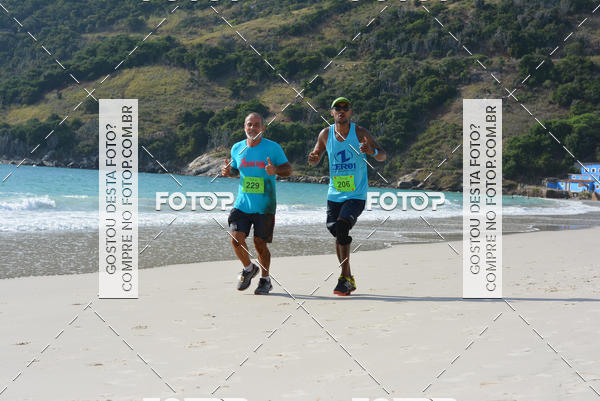 Buy your photos of the eventDesafio G2 Trail Run Arraial do Cabo on Fotop