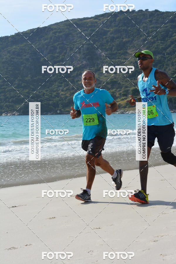 Buy your photos of the eventDesafio G2 Trail Run Arraial do Cabo on Fotop