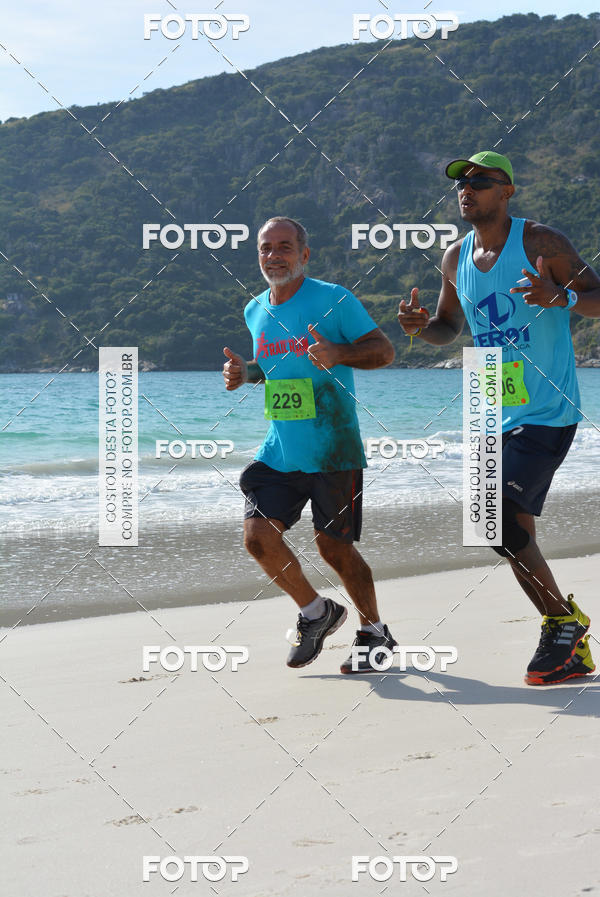 Buy your photos of the eventDesafio G2 Trail Run Arraial do Cabo on Fotop