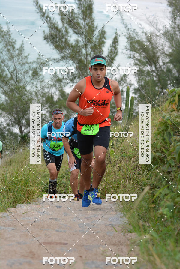 Buy your photos of the eventDesafio G2 Trail Run Arraial do Cabo on Fotop