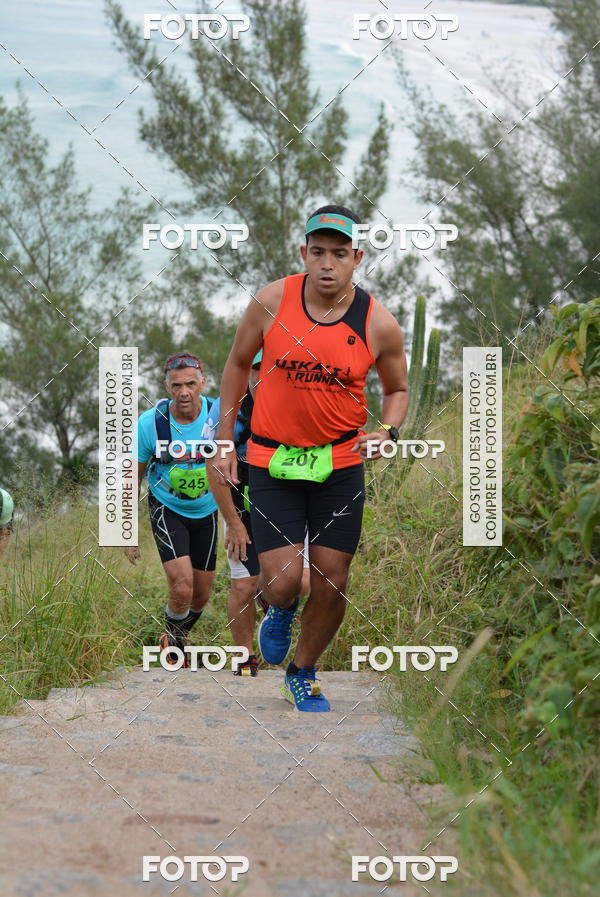 Buy your photos of the eventDesafio G2 Trail Run Arraial do Cabo on Fotop
