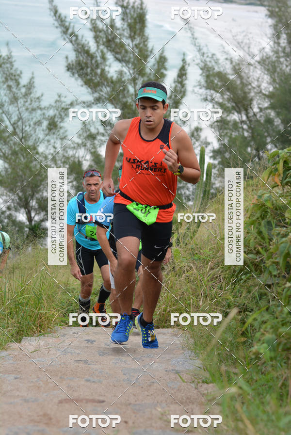 Buy your photos of the eventDesafio G2 Trail Run Arraial do Cabo on Fotop
