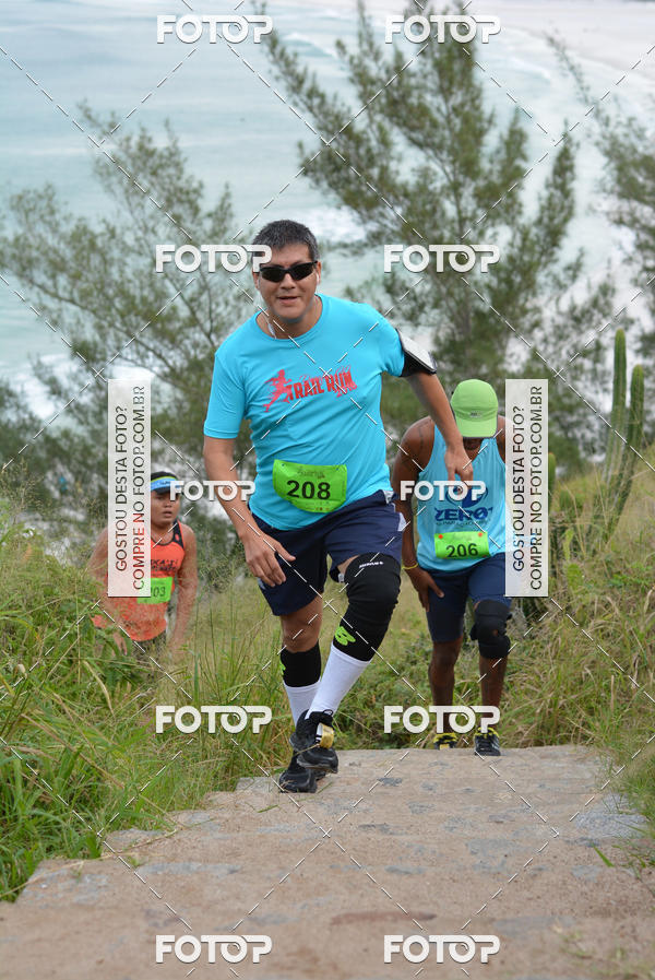 Buy your photos of the eventDesafio G2 Trail Run Arraial do Cabo on Fotop