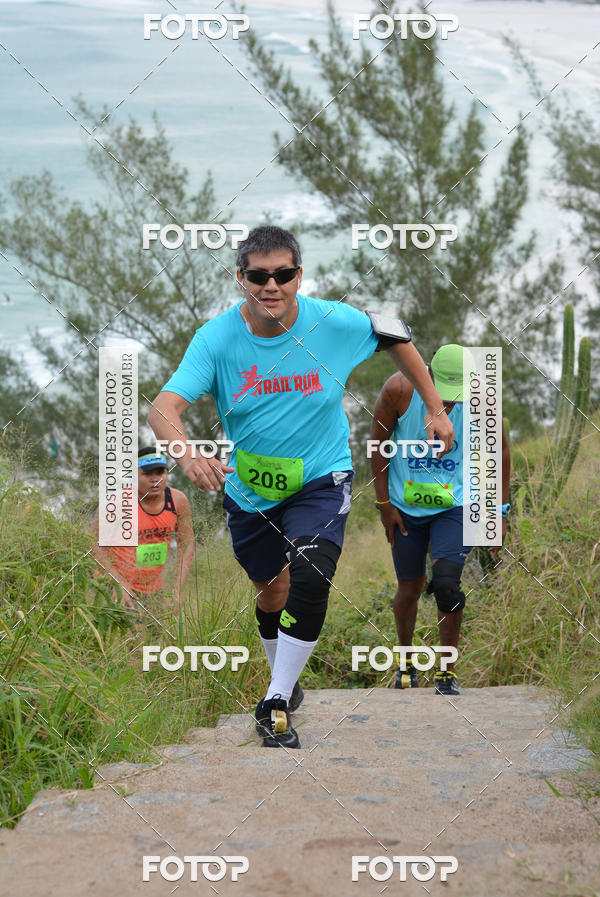 Buy your photos of the eventDesafio G2 Trail Run Arraial do Cabo on Fotop