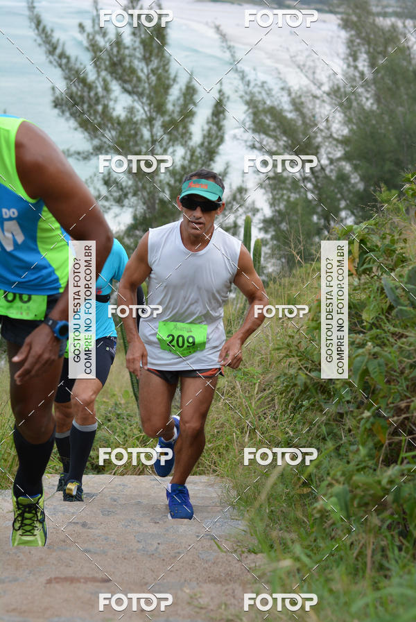 Buy your photos of the eventDesafio G2 Trail Run Arraial do Cabo on Fotop