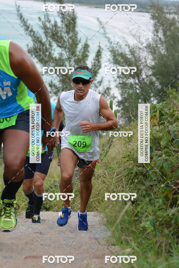 Buy your photos of the eventDesafio G2 Trail Run Arraial do Cabo on Fotop
