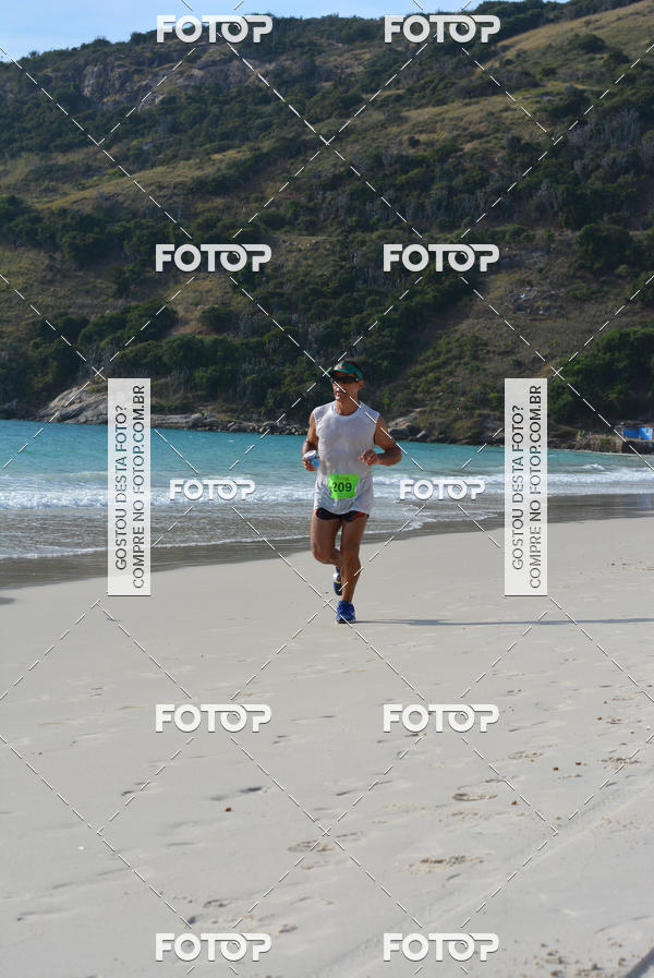 Buy your photos of the eventDesafio G2 Trail Run Arraial do Cabo on Fotop