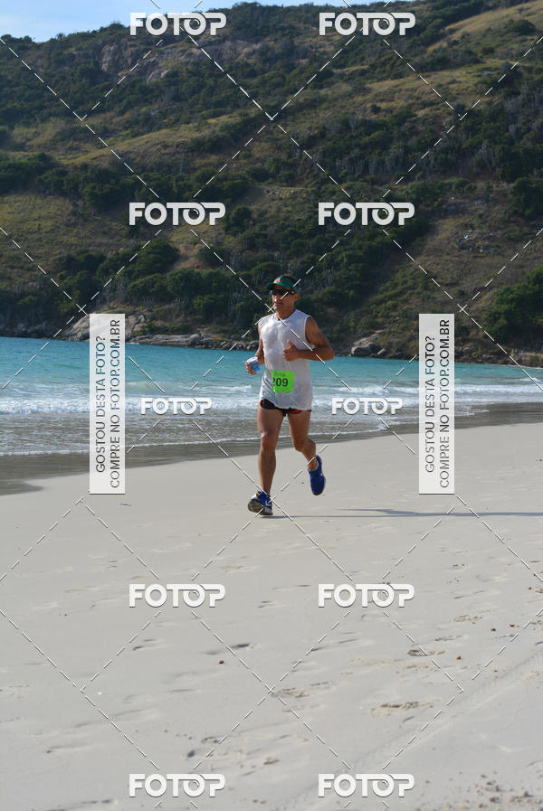 Buy your photos of the eventDesafio G2 Trail Run Arraial do Cabo on Fotop