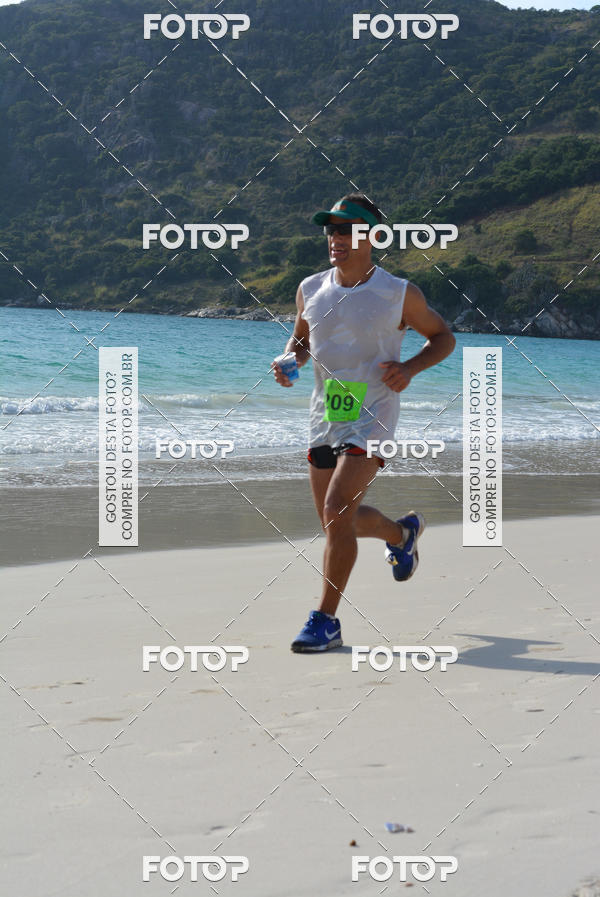 Buy your photos of the eventDesafio G2 Trail Run Arraial do Cabo on Fotop