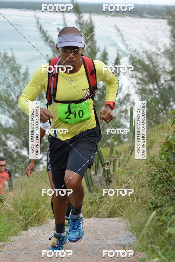 Buy your photos of the eventDesafio G2 Trail Run Arraial do Cabo on Fotop