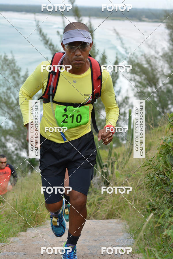 Buy your photos of the eventDesafio G2 Trail Run Arraial do Cabo on Fotop