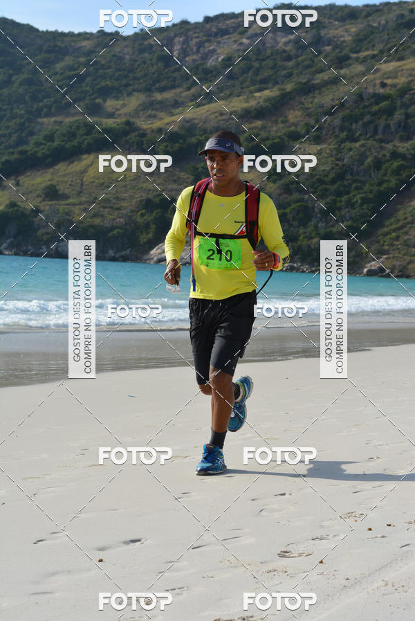 Buy your photos of the eventDesafio G2 Trail Run Arraial do Cabo on Fotop