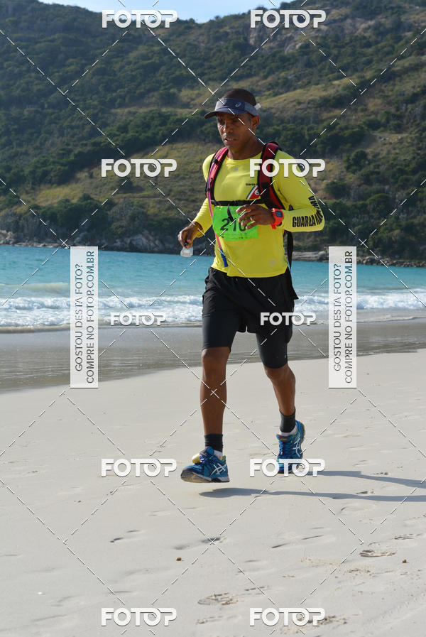 Buy your photos of the eventDesafio G2 Trail Run Arraial do Cabo on Fotop