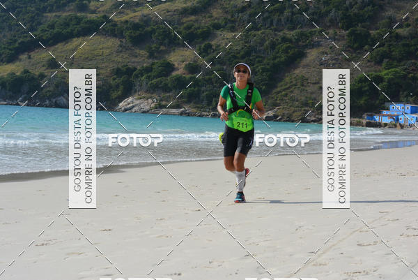Buy your photos of the eventDesafio G2 Trail Run Arraial do Cabo on Fotop