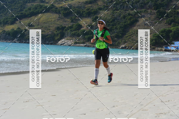 Buy your photos of the eventDesafio G2 Trail Run Arraial do Cabo on Fotop