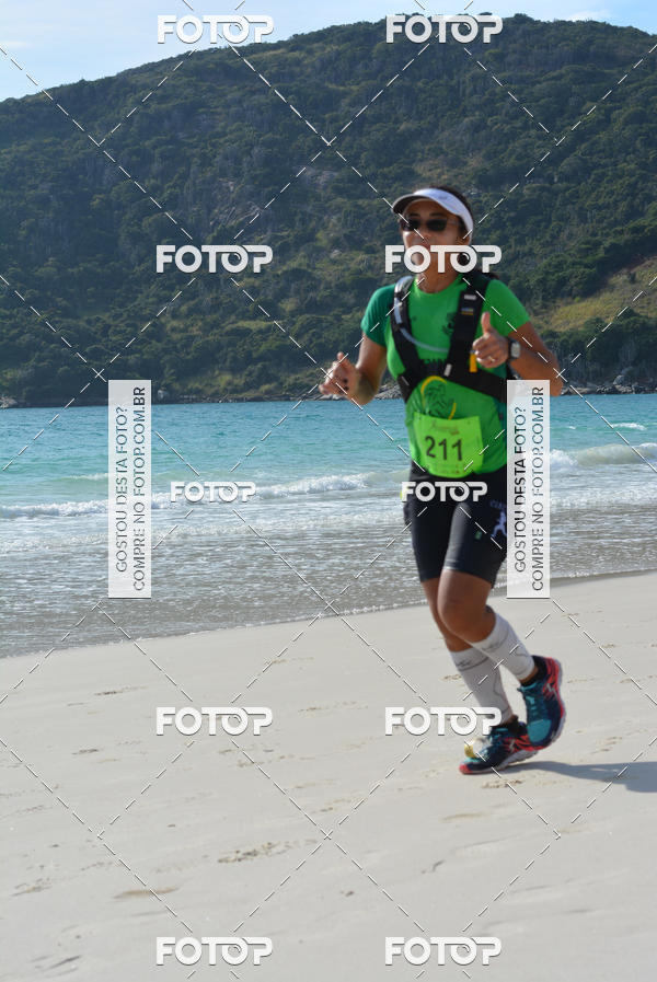 Buy your photos of the eventDesafio G2 Trail Run Arraial do Cabo on Fotop