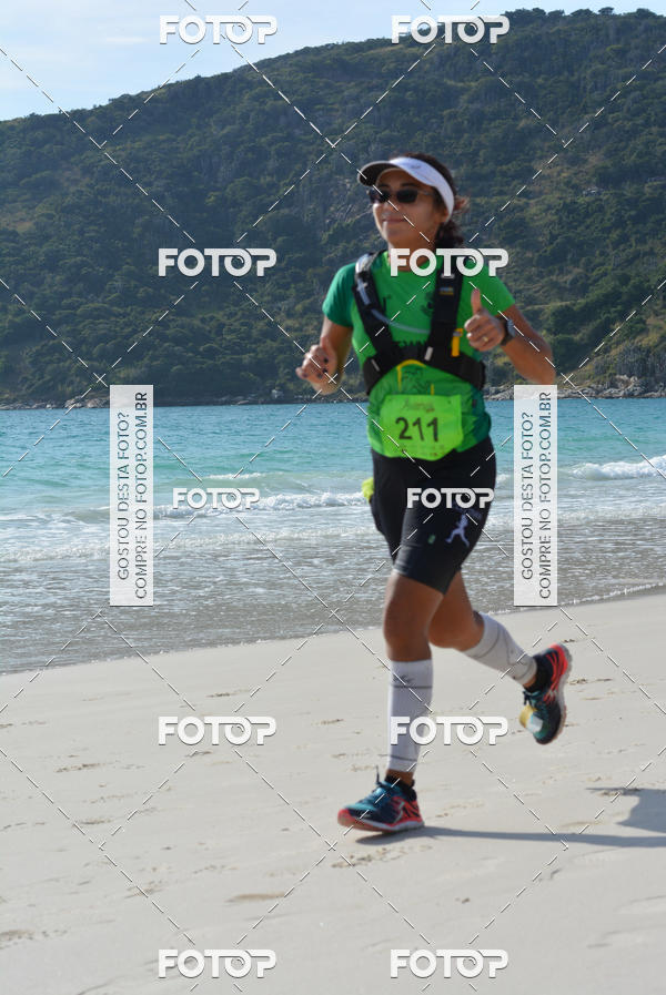 Buy your photos of the eventDesafio G2 Trail Run Arraial do Cabo on Fotop