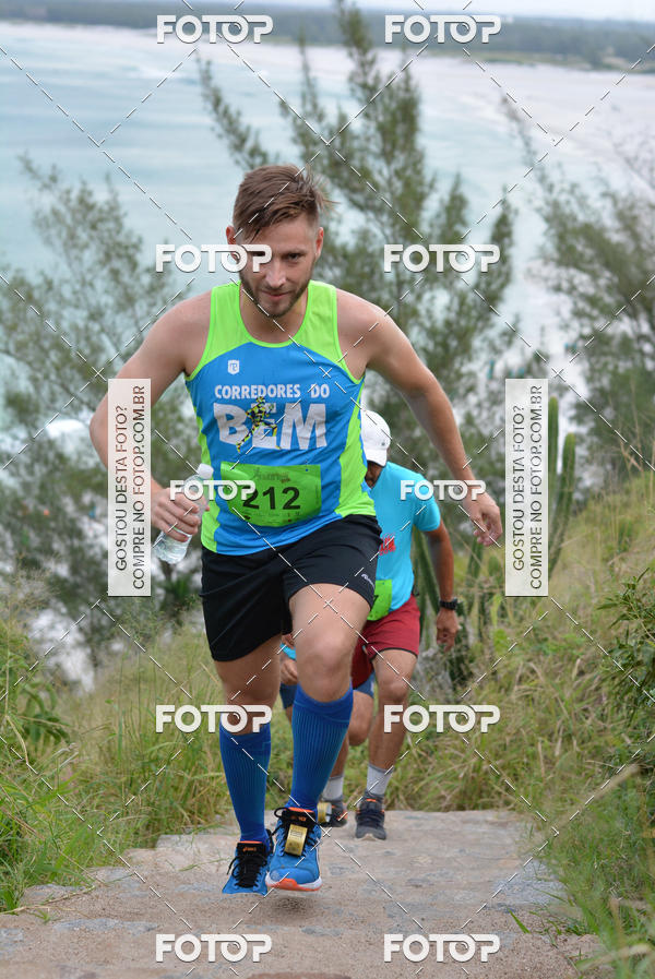 Buy your photos of the eventDesafio G2 Trail Run Arraial do Cabo on Fotop
