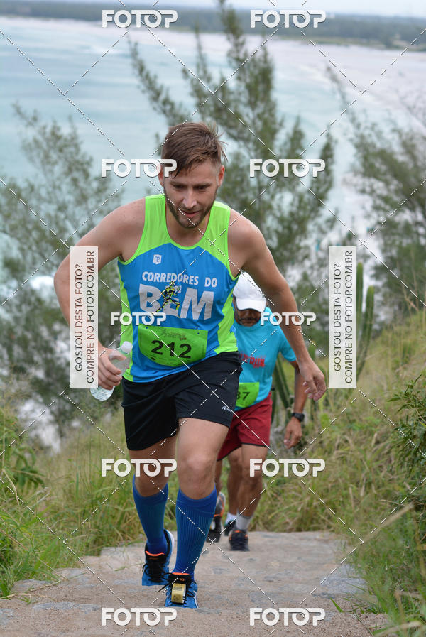 Buy your photos of the eventDesafio G2 Trail Run Arraial do Cabo on Fotop