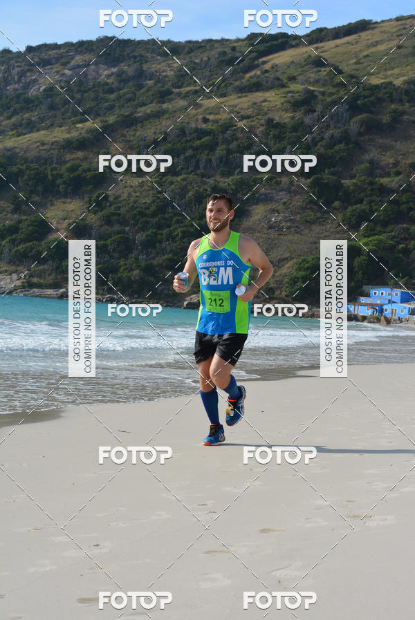 Buy your photos of the eventDesafio G2 Trail Run Arraial do Cabo on Fotop