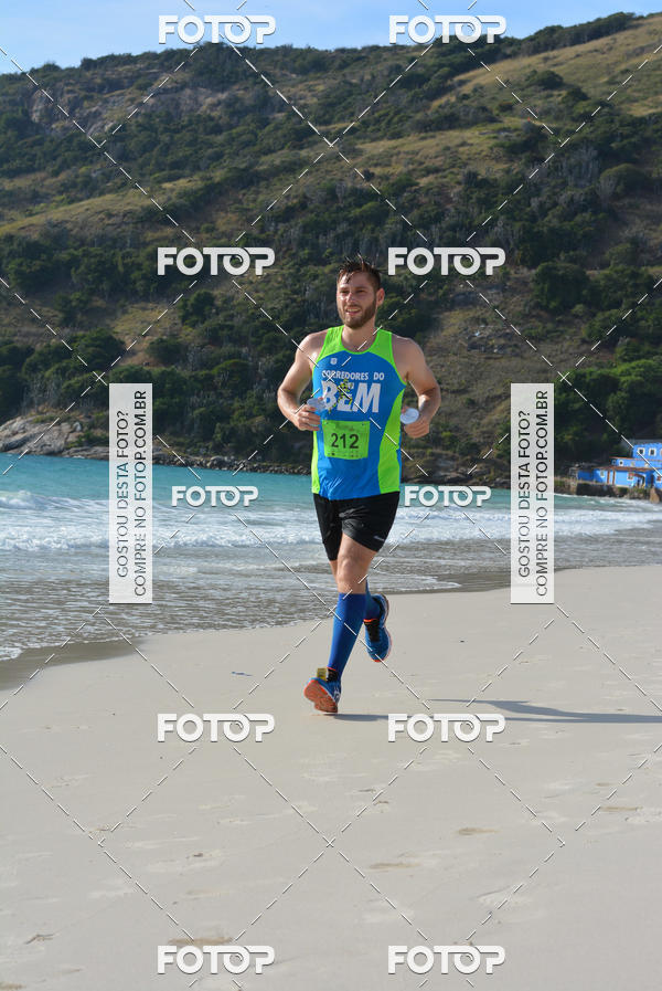Buy your photos of the eventDesafio G2 Trail Run Arraial do Cabo on Fotop