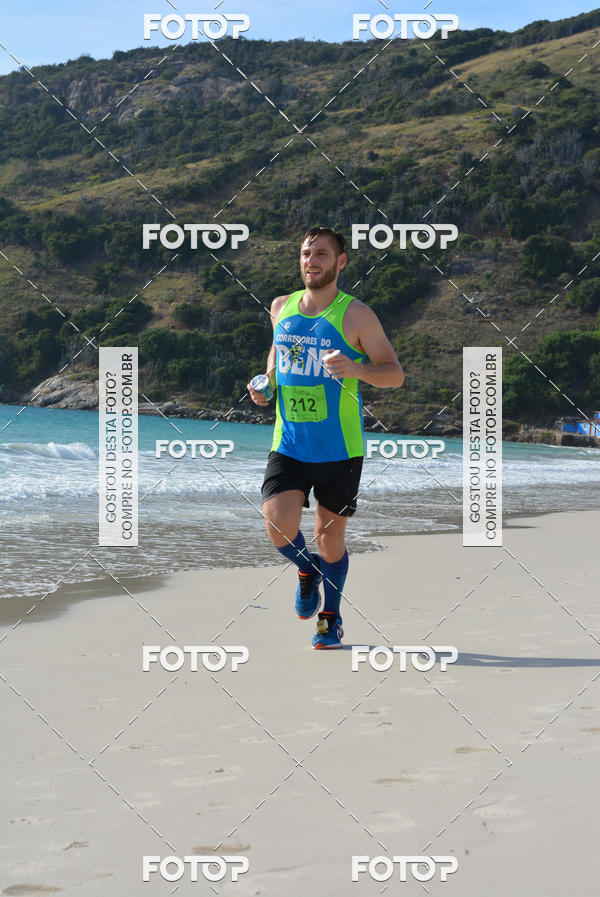 Buy your photos of the eventDesafio G2 Trail Run Arraial do Cabo on Fotop