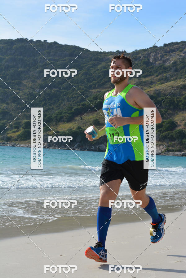 Buy your photos of the eventDesafio G2 Trail Run Arraial do Cabo on Fotop