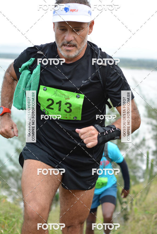 Buy your photos of the eventDesafio G2 Trail Run Arraial do Cabo on Fotop