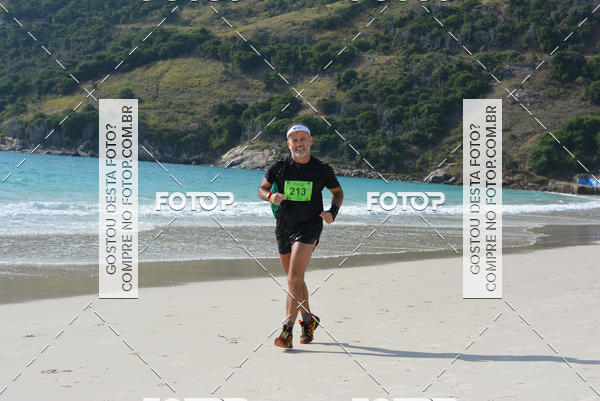 Buy your photos of the eventDesafio G2 Trail Run Arraial do Cabo on Fotop