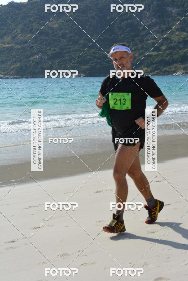 Buy your photos of the eventDesafio G2 Trail Run Arraial do Cabo on Fotop