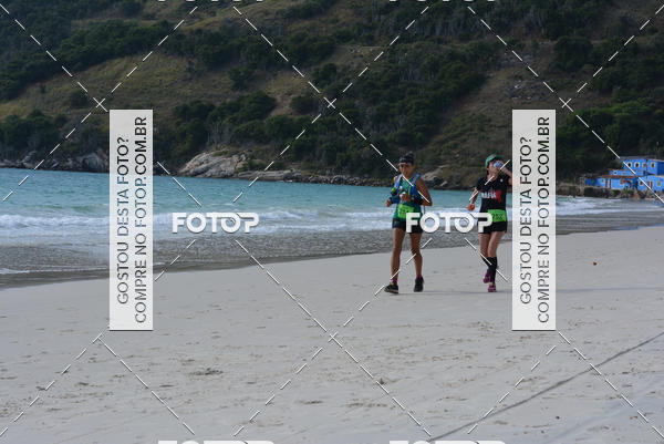 Buy your photos of the eventDesafio G2 Trail Run Arraial do Cabo on Fotop