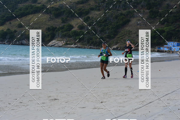 Buy your photos of the eventDesafio G2 Trail Run Arraial do Cabo on Fotop