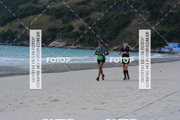 Buy your photos of the eventDesafio G2 Trail Run Arraial do Cabo on Fotop