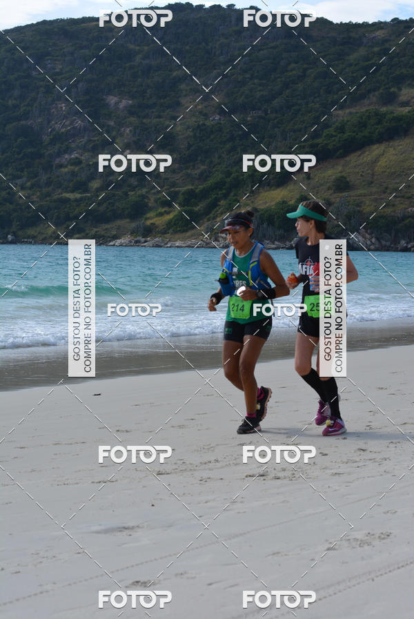 Buy your photos of the eventDesafio G2 Trail Run Arraial do Cabo on Fotop