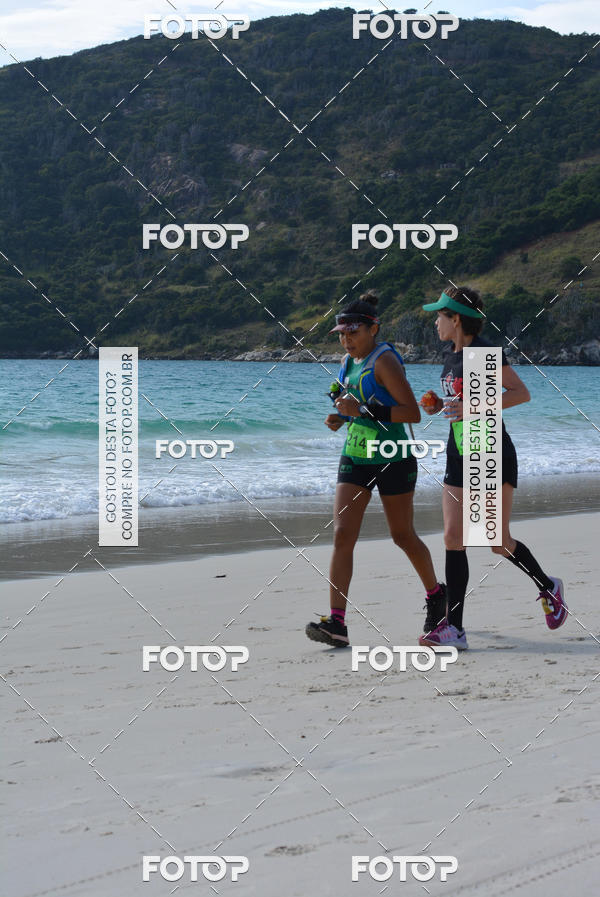 Buy your photos of the eventDesafio G2 Trail Run Arraial do Cabo on Fotop