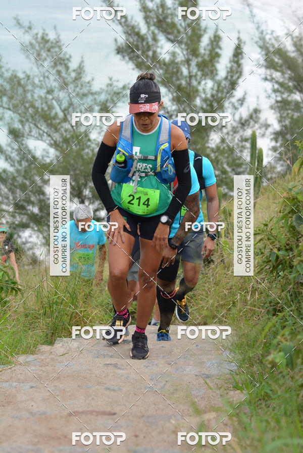 Buy your photos of the eventDesafio G2 Trail Run Arraial do Cabo on Fotop