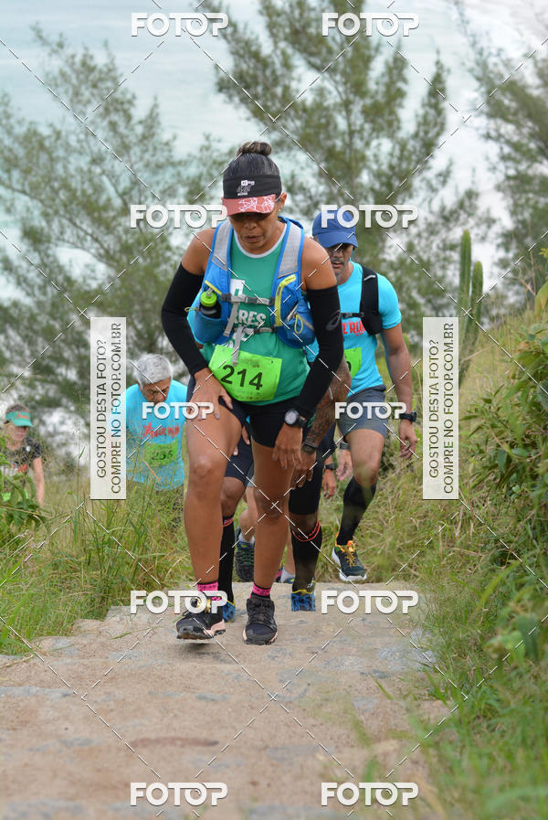 Buy your photos of the eventDesafio G2 Trail Run Arraial do Cabo on Fotop