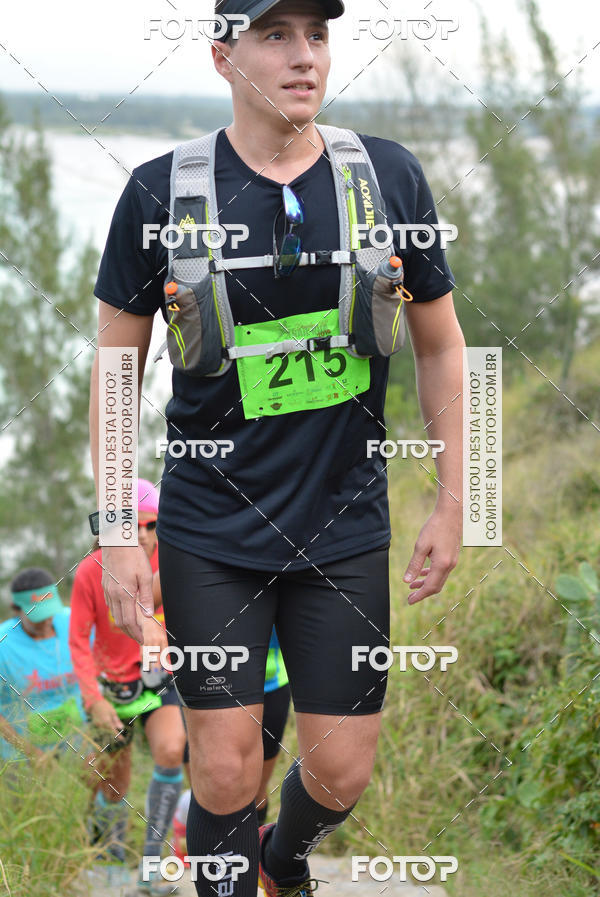 Buy your photos of the eventDesafio G2 Trail Run Arraial do Cabo on Fotop