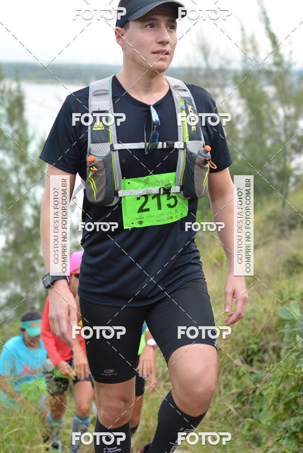 Buy your photos of the eventDesafio G2 Trail Run Arraial do Cabo on Fotop