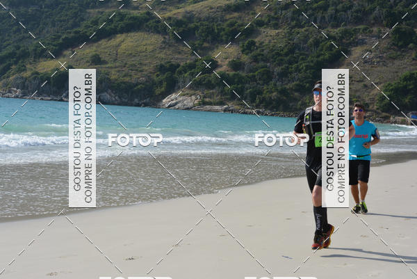 Buy your photos of the eventDesafio G2 Trail Run Arraial do Cabo on Fotop