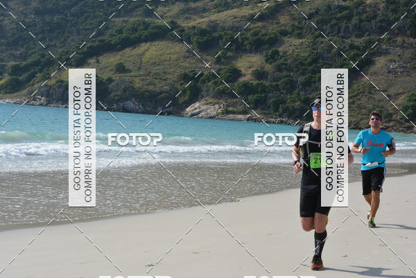 Buy your photos of the eventDesafio G2 Trail Run Arraial do Cabo on Fotop