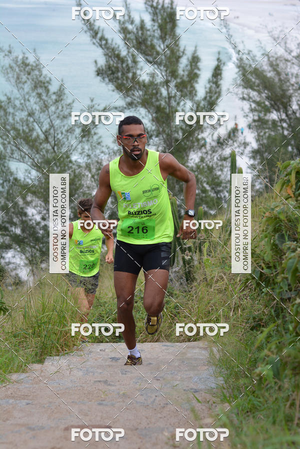 Buy your photos of the eventDesafio G2 Trail Run Arraial do Cabo on Fotop