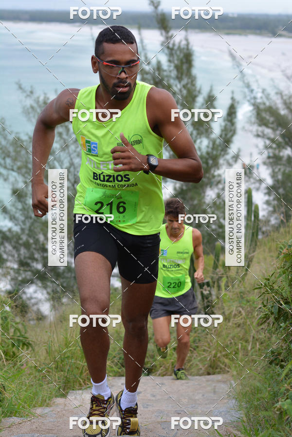 Buy your photos of the eventDesafio G2 Trail Run Arraial do Cabo on Fotop