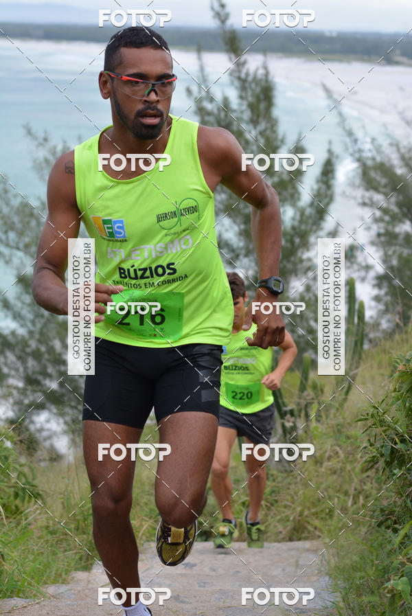 Buy your photos of the eventDesafio G2 Trail Run Arraial do Cabo on Fotop