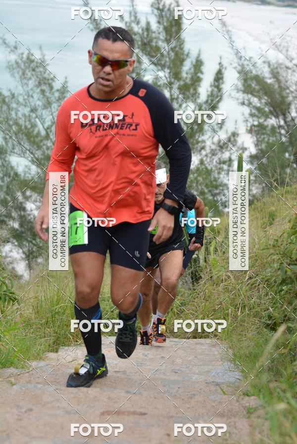 Buy your photos of the eventDesafio G2 Trail Run Arraial do Cabo on Fotop