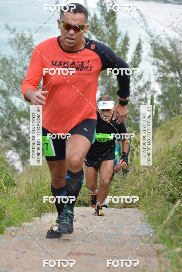 Buy your photos of the eventDesafio G2 Trail Run Arraial do Cabo on Fotop