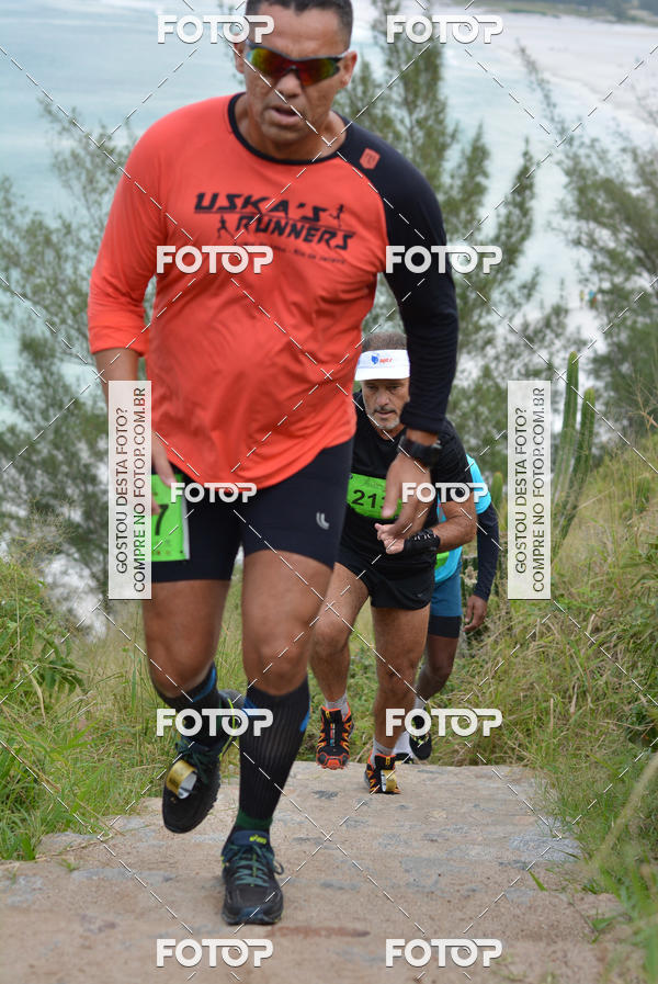 Buy your photos of the eventDesafio G2 Trail Run Arraial do Cabo on Fotop