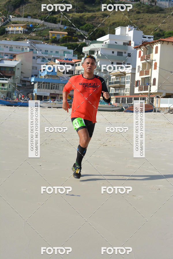 Buy your photos of the eventDesafio G2 Trail Run Arraial do Cabo on Fotop
