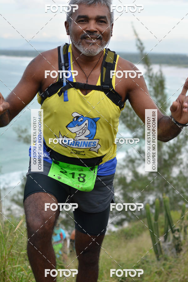 Buy your photos of the eventDesafio G2 Trail Run Arraial do Cabo on Fotop